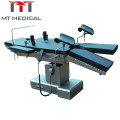 Folding Foldable Lightweight Dentists Want Portable Dental Unit Dental Chair